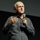 James Cameron. Imagen: Getty